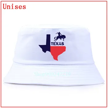 Texas Štátu rybár klobúk hip hop panama capbucket klobúk rybársky klobúk ženy spp pre mužov tenisová obuv panamský klobúk mužov large cap