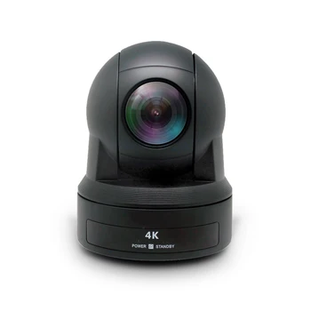 Ultra HD video konferencie použiť video kamera ptz sdiJT-HD61RK