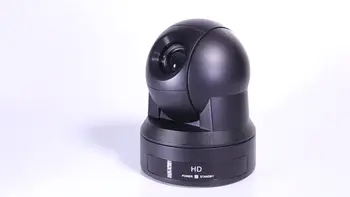Ultra HD video konferencie použiť video kamera ptz sdiJT-HD61RK