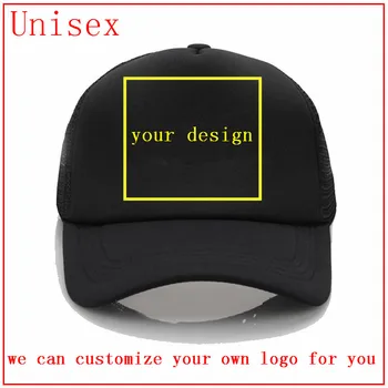 Sushi Avokádo francúzsky Buldog trucker klobúk čiapky pre mužov klobúk hip hop čiapky pre mužov vedierko hat ženy ženy čiapky criss baseball klobúk