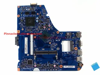 NBMGQ11008 základná Doska pre Acer Aspire E1-410 E1-410 g / cm EA40-BM 48.4OC10.01M W/1 RAM solt
