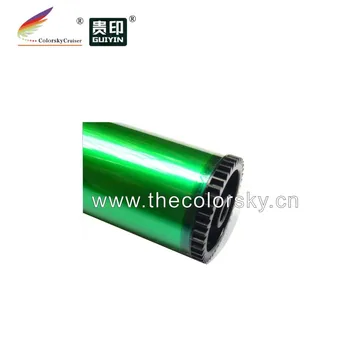 (CSOPC-S1710) laserové diely valec OPC pre Samsung Fax CF-565P CF565P CF 565P originálne farebná tlač, 4-5 krát po dopĺňanie