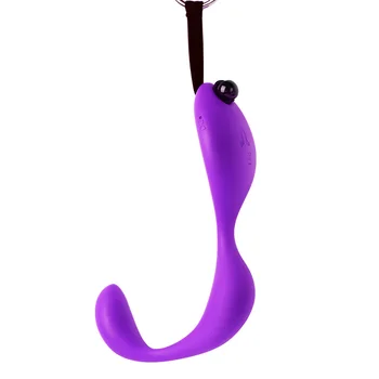 G Mieste rabbit vibrátor silný klitorisu atmosféra sex dospelých, hračky, čína vaginálnej stimulácii voľné ruky, popruh na vibračnej erotické hračky