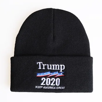 Donald Trump Klobúk 2020, Aby Amerike Veľký MAGA Bavlna Šport Klobúk Čiapky Mens Čiapky Spp pre Ženy, Ženské Čiapky pre Americké Čiapky