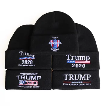 Donald Trump Klobúk 2020, Aby Amerike Veľký MAGA Bavlna Šport Klobúk Čiapky Mens Čiapky Spp pre Ženy, Ženské Čiapky pre Americké Čiapky