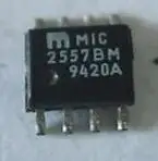 MC74ACT00DR2G LT117450 MIC2557BM LNK304GN TLE2022CD OP32GS