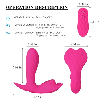 Sania sebe penis bezdrôtové diaľkové ovládanie láska vajcia vibrátor život nepremokavé USB nabíjanie masturbator sexuálne hračky pre ženy