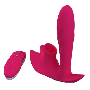 Sania sebe penis bezdrôtové diaľkové ovládanie láska vajcia vibrátor život nepremokavé USB nabíjanie masturbator sexuálne hračky pre ženy