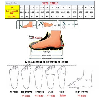 Muži sandále hole snímky trendy non-slip priedušná vzduchovom vankúši jediným mäkká stielka obuvi papuče mužov